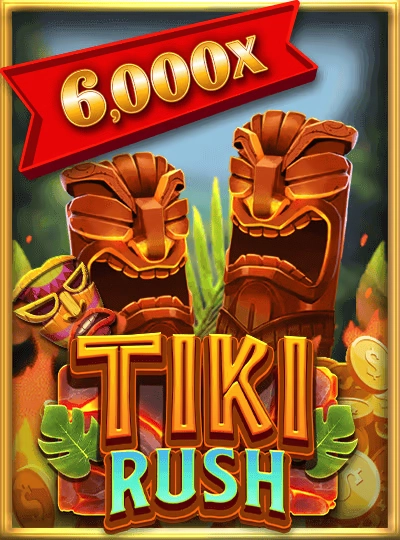 es888 es888
