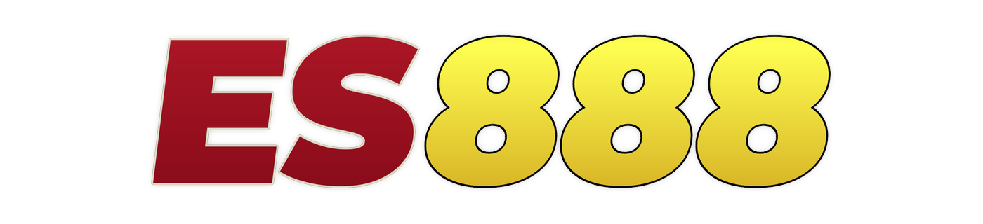 es888